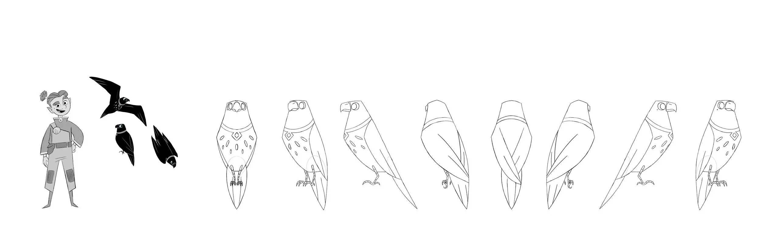skin_hoj_falcon_turnaround_02_ms.jpg