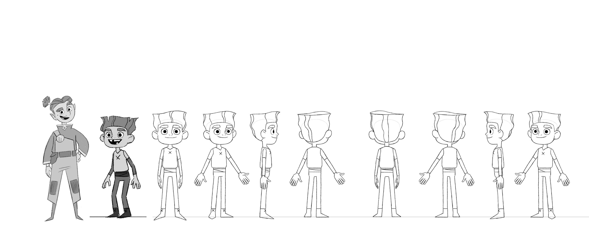 Humanchildren_turnaround_05_ms.jpg