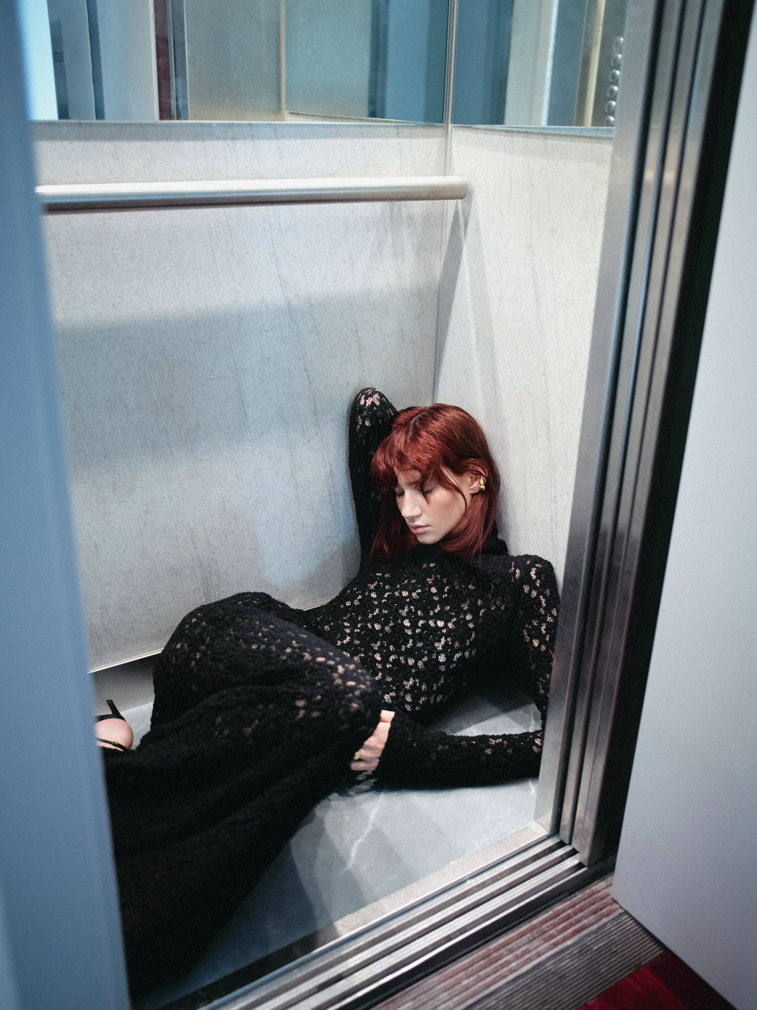 Day 200488.jpg