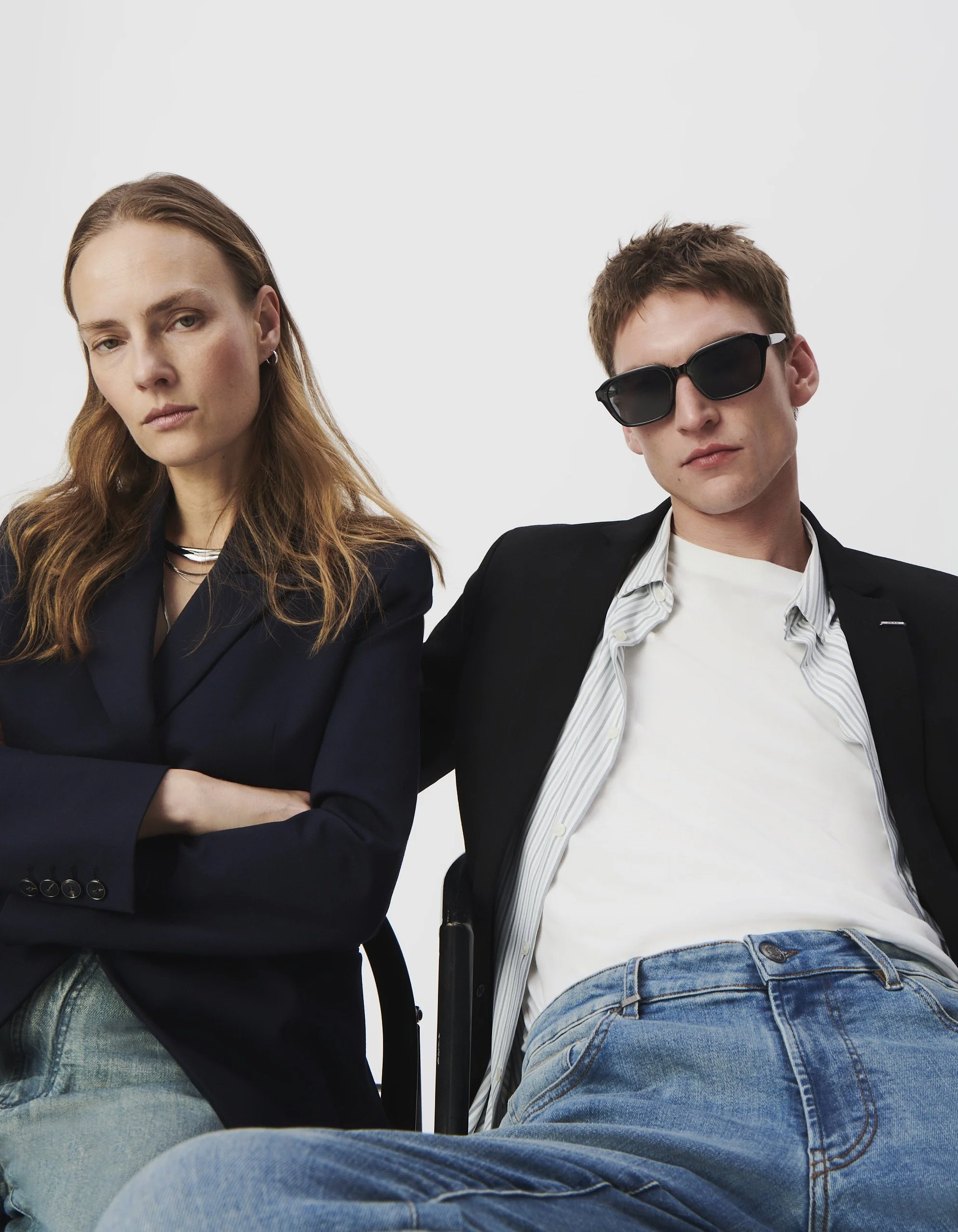 BIS-EDITORIAL-DUO DENIM-1786.jpeg