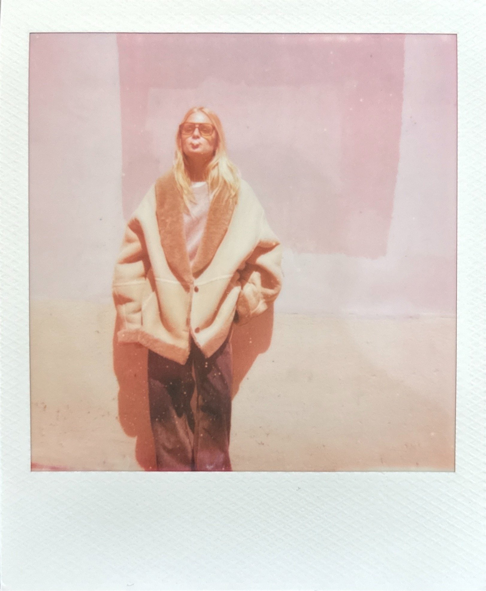 ASH_POLA_IMG_0447.JPG
