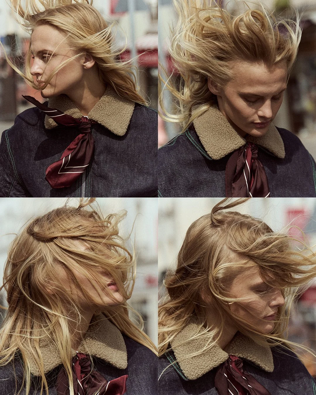 ASH_MOOD_MOODY_FB.jpg