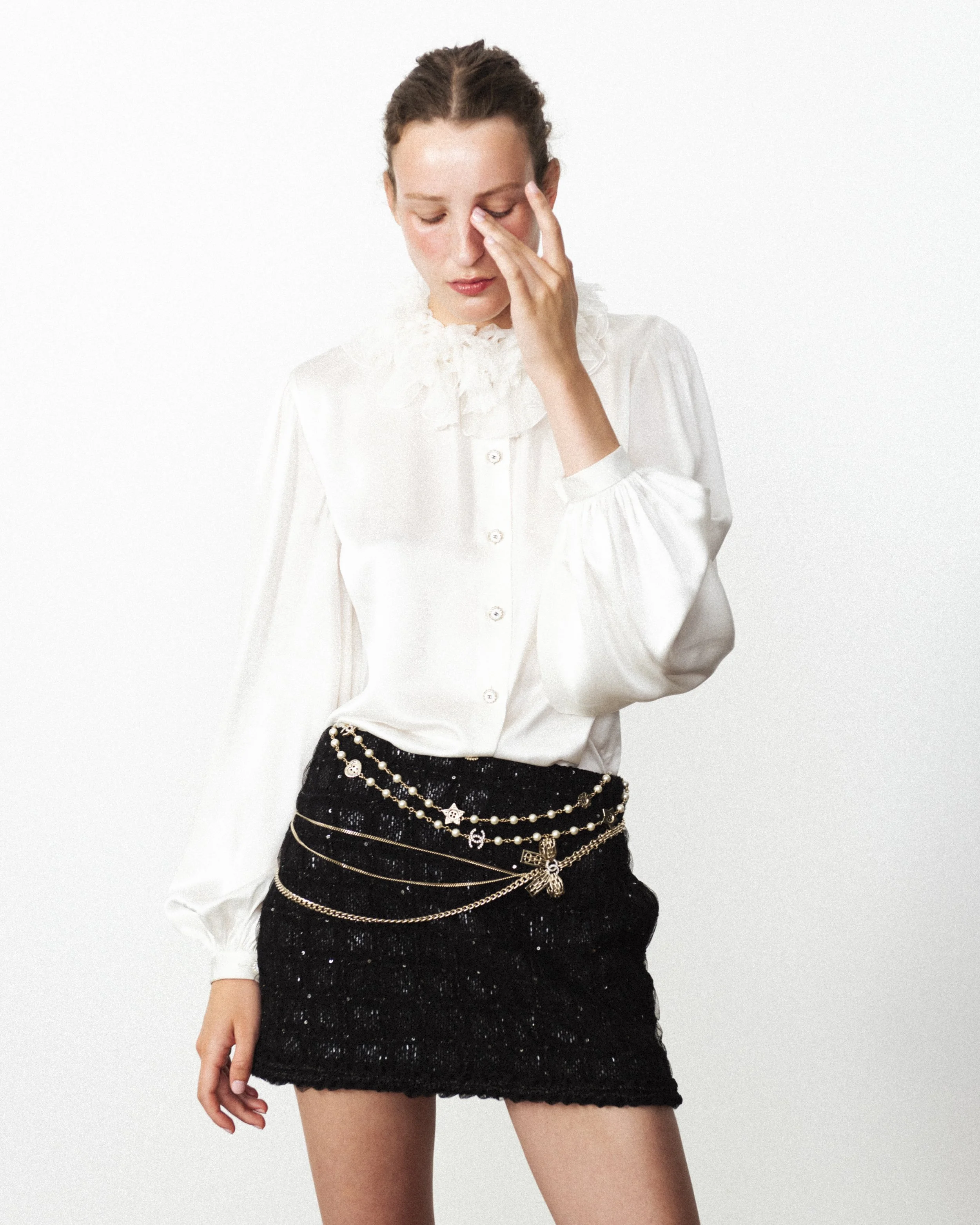 KINFOLK_1-07-2551604_1.jpg