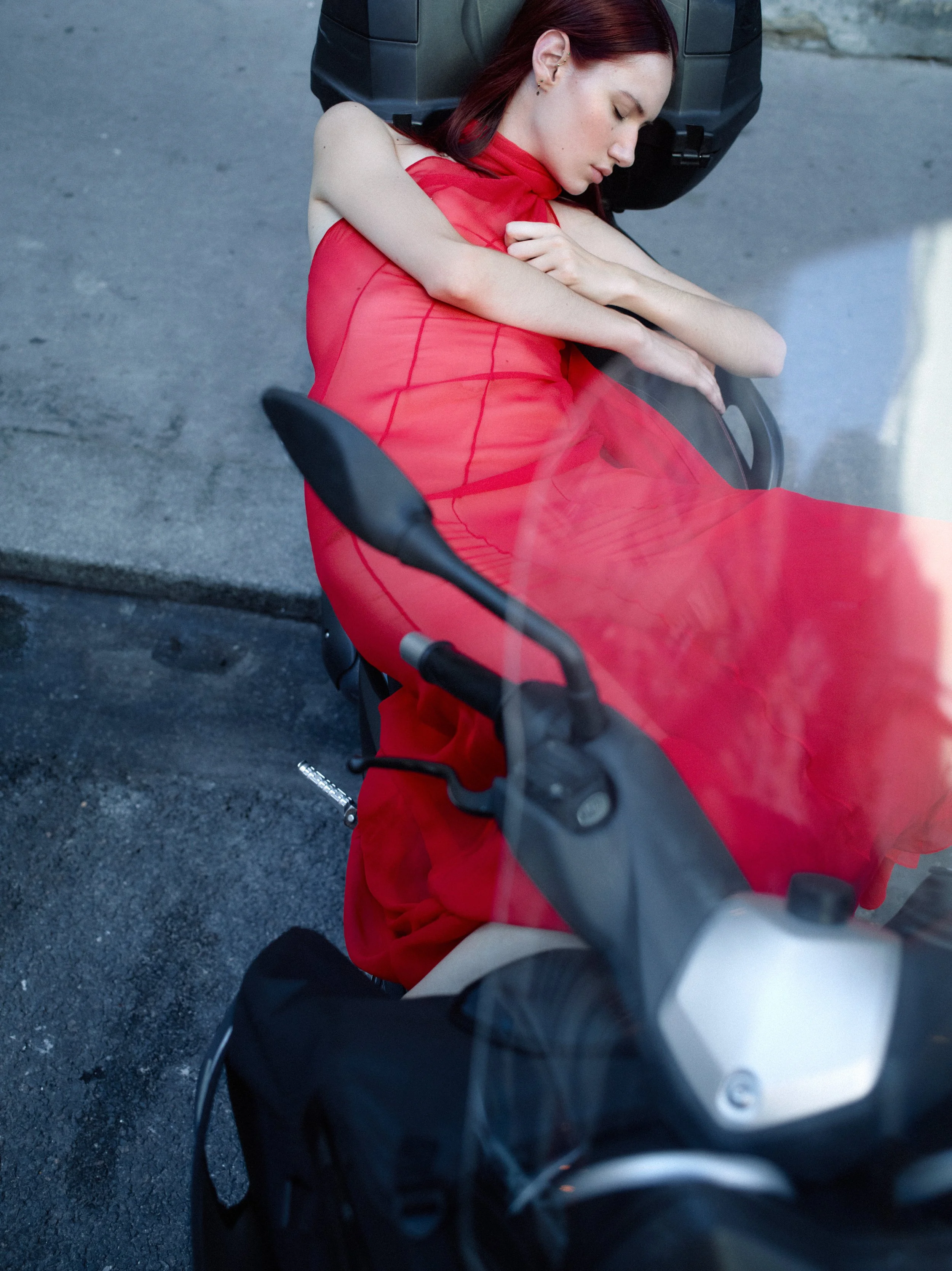 Day 201382.jpg