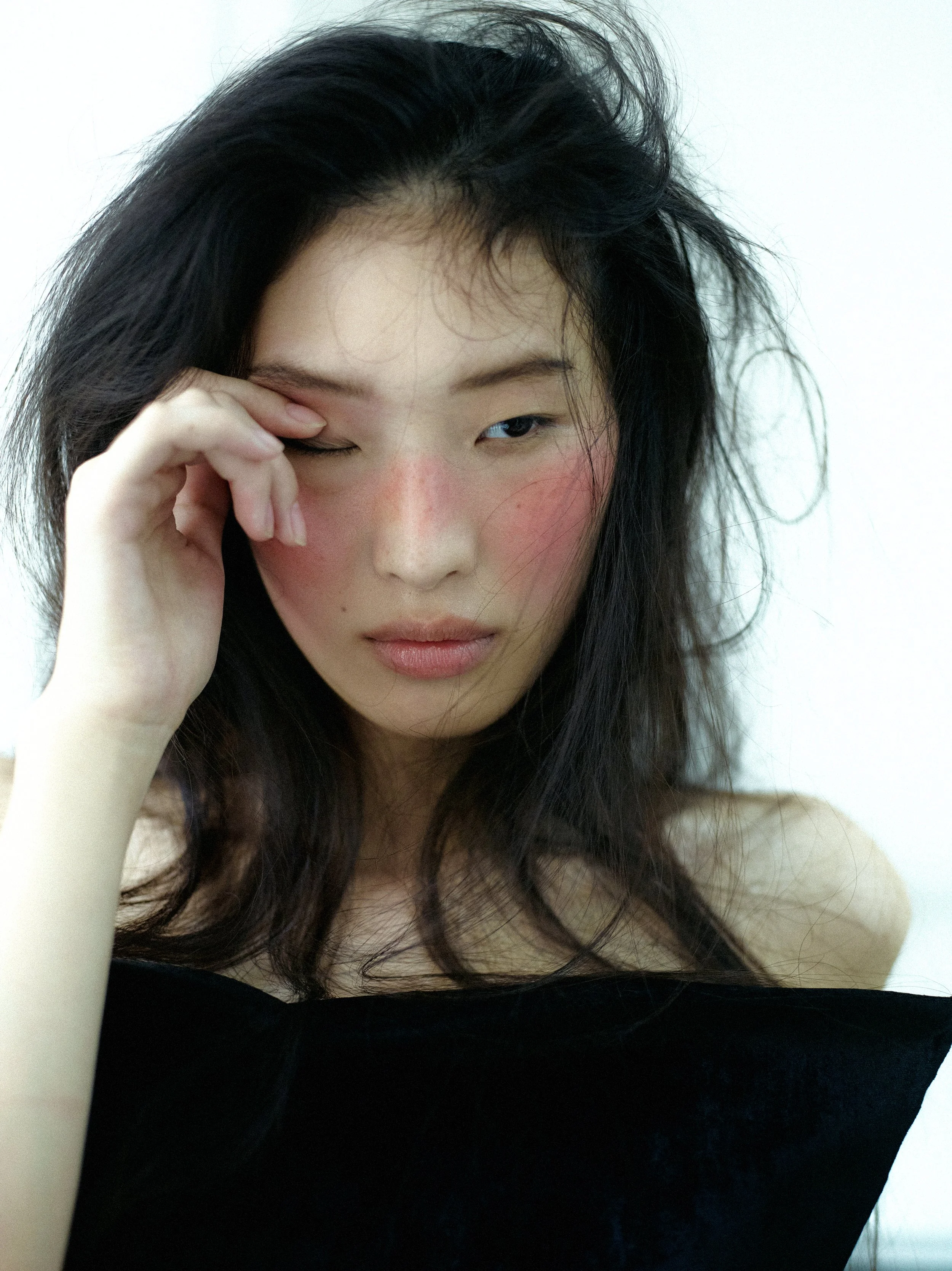 Day 200995.jpg