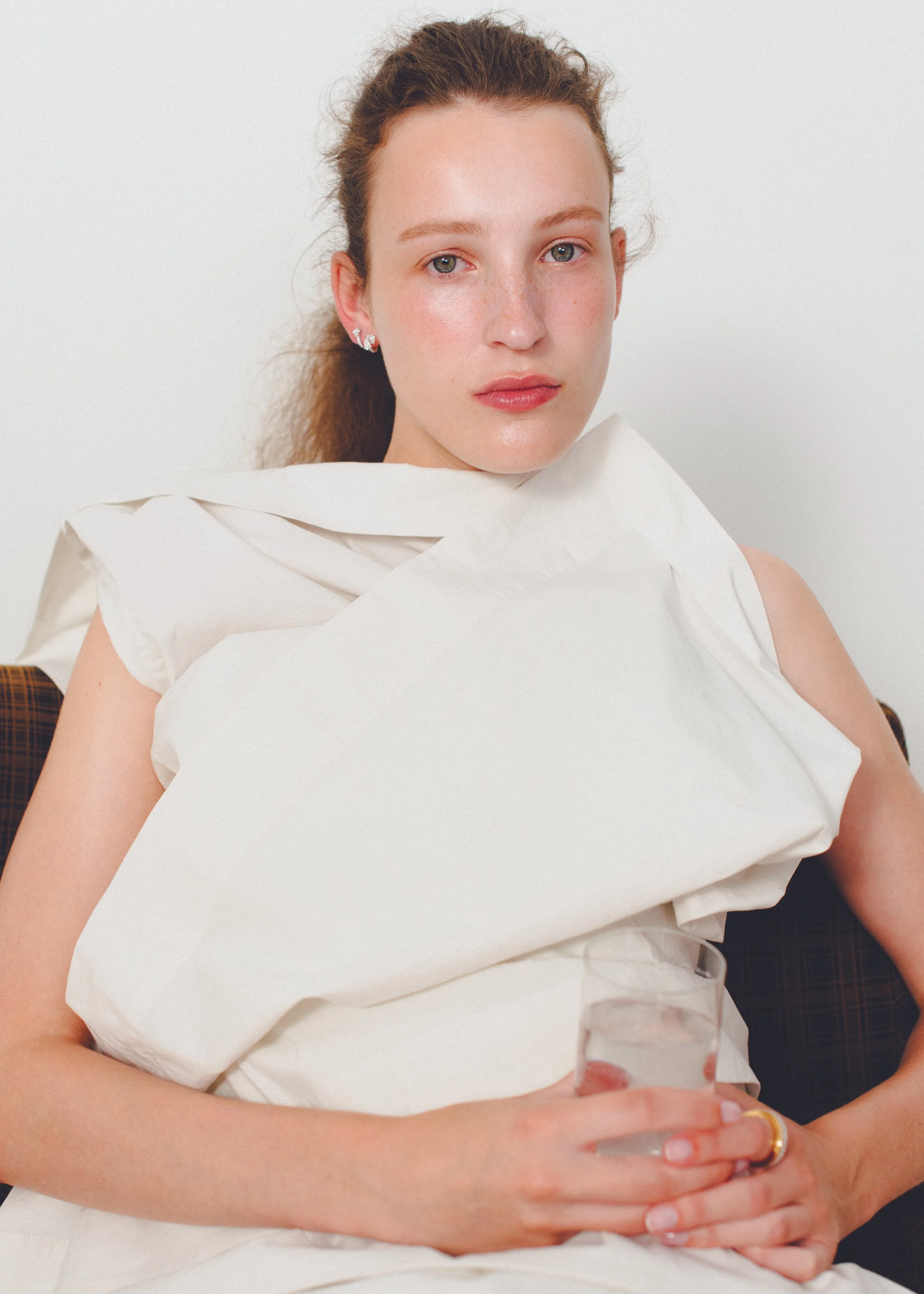 KINFOLK_1-07-2551890.jpg