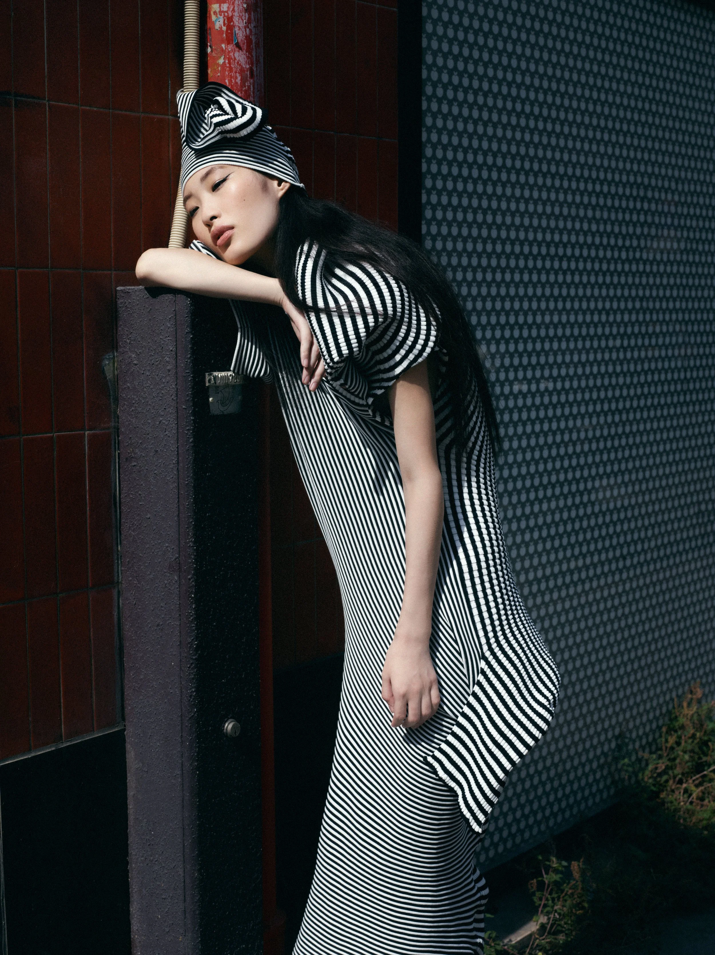 Day 200632.jpg