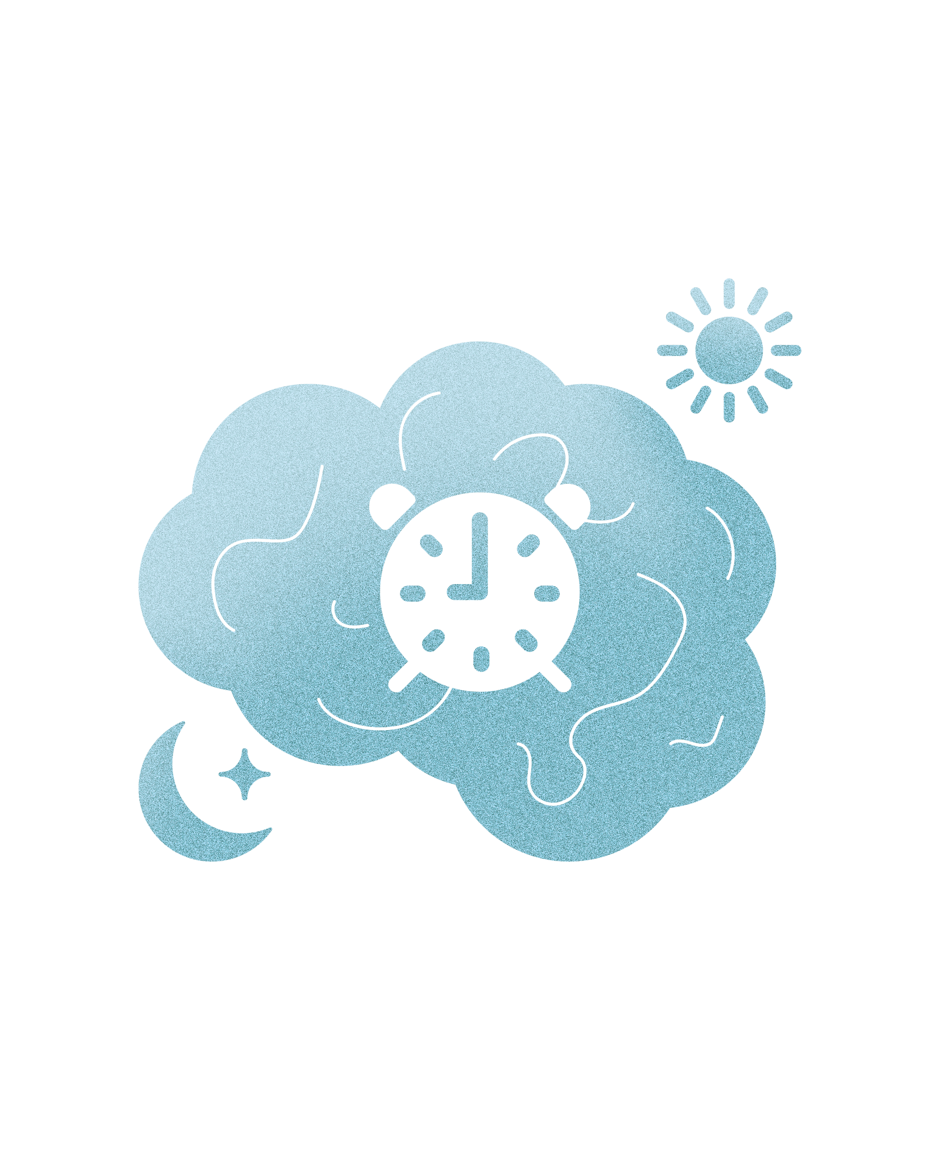 Consultation Sommeil