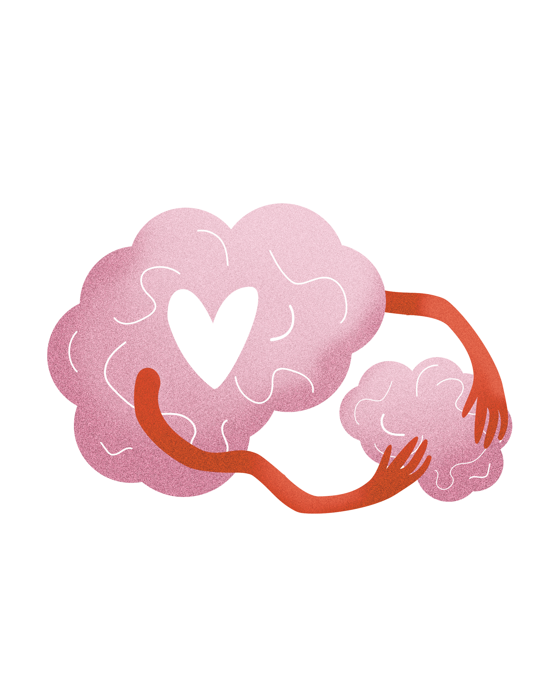 La Guidance Parentale