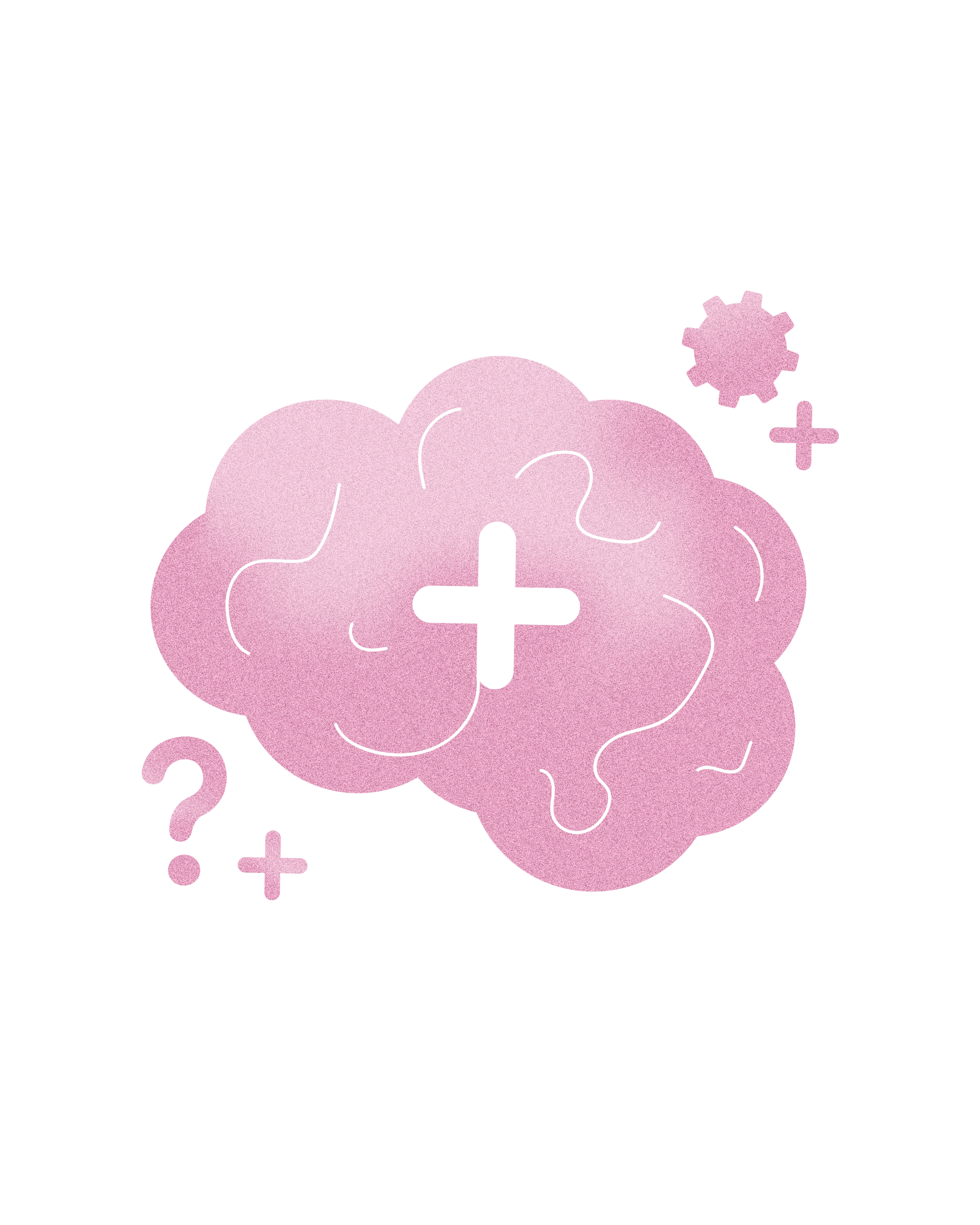 Bilan d'efficiences intellectuelle + Bilan Attentionnel