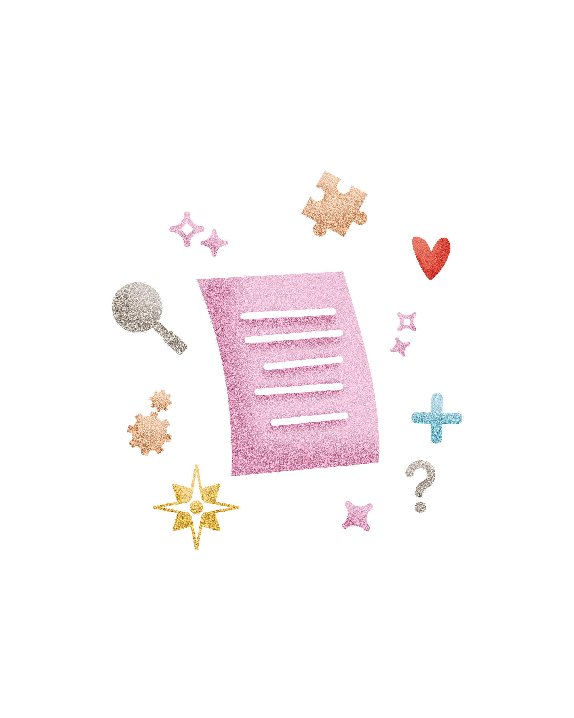 Bilan-neuropsychologique