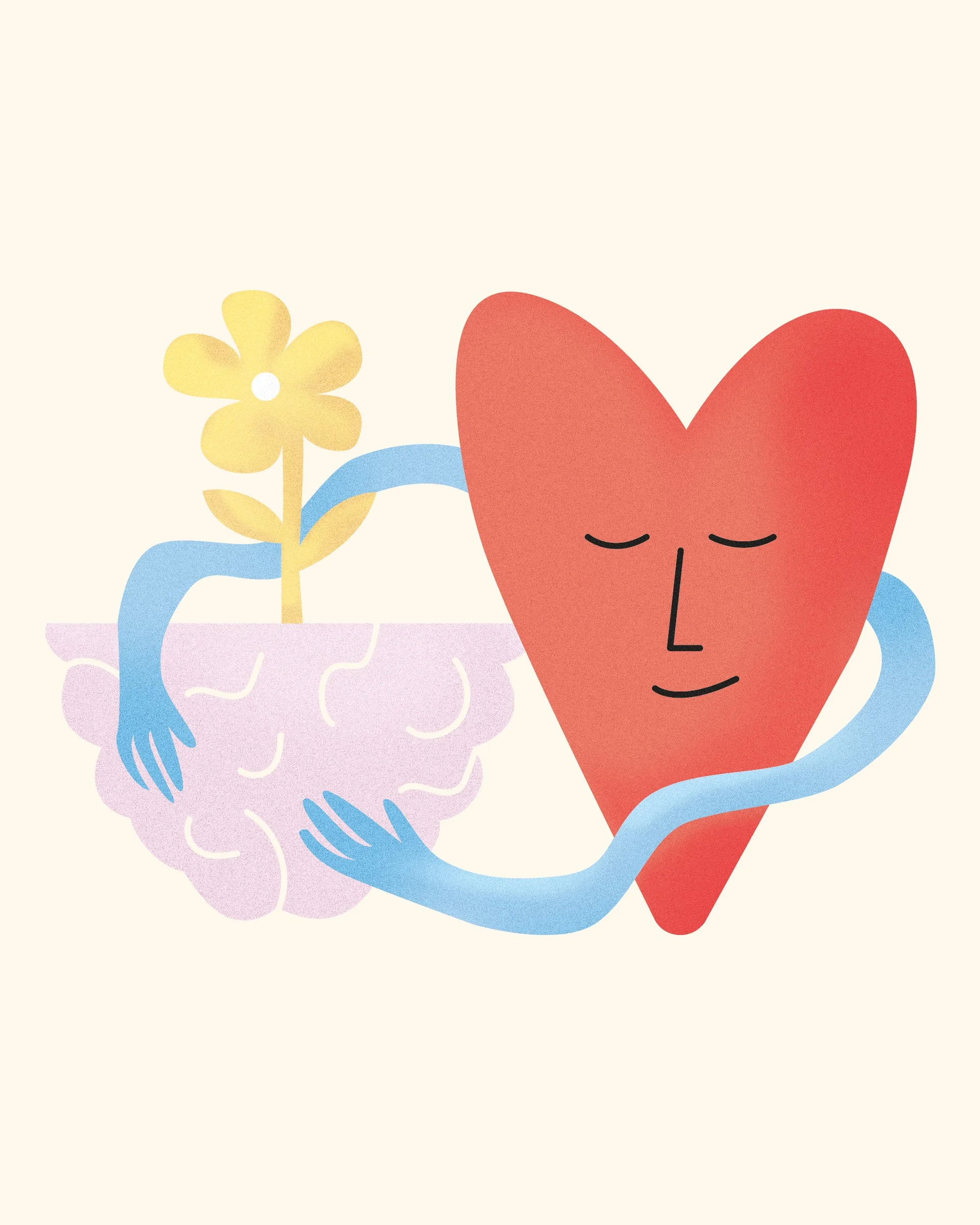 Itera, Cabinet de Psychologie & Neuropsychologie vous accueille à Latresnes.