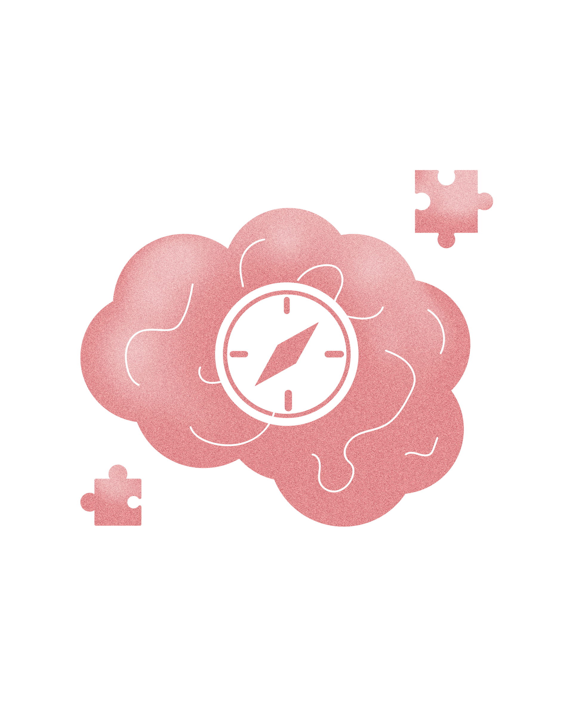 La Remédiation Cognitive