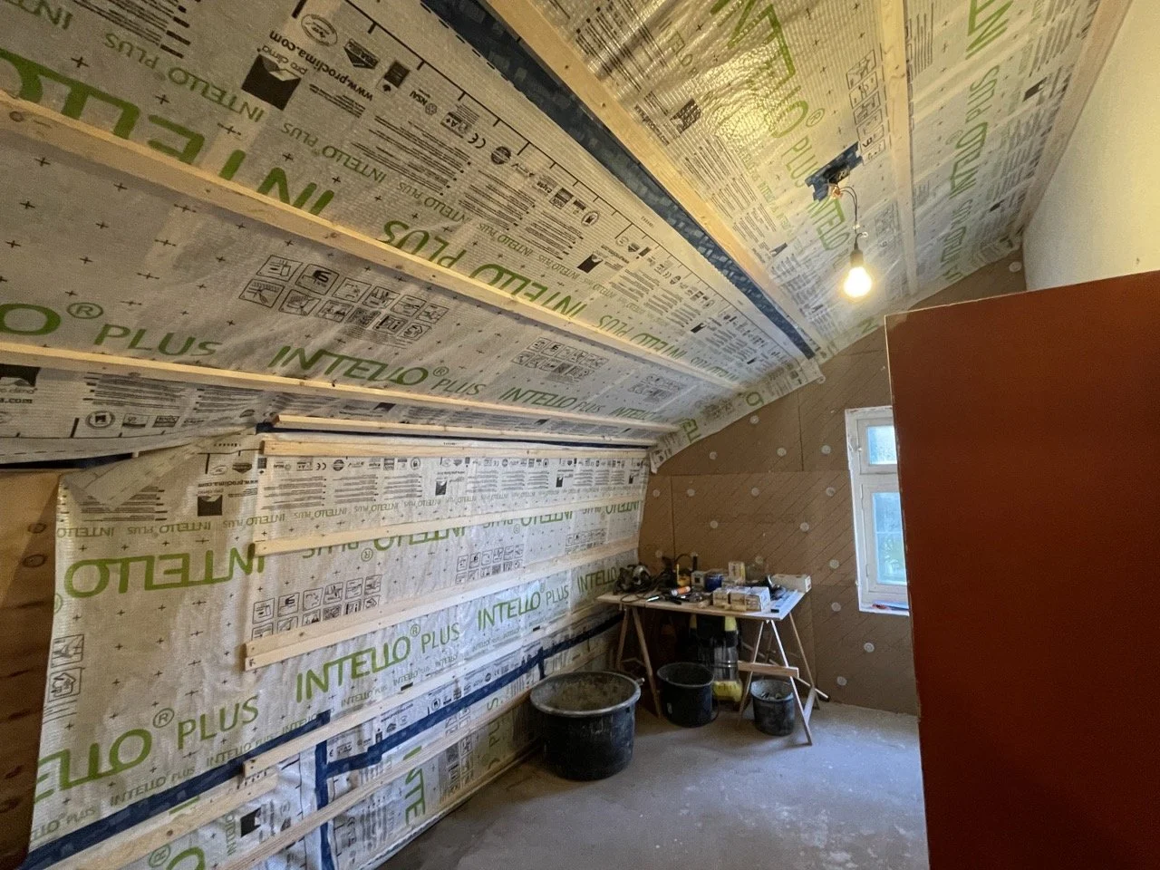 dak-intello1 Groot.jpeg