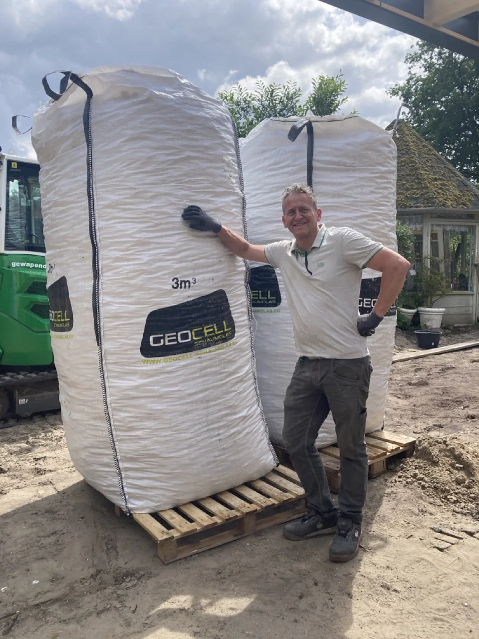 glasgranulaat bas Groot.jpeg