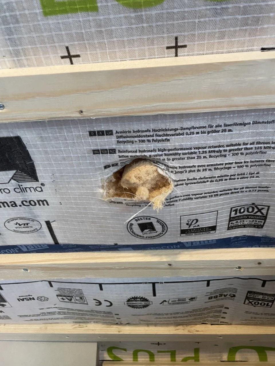 dak-inblazen2 Groot.jpeg