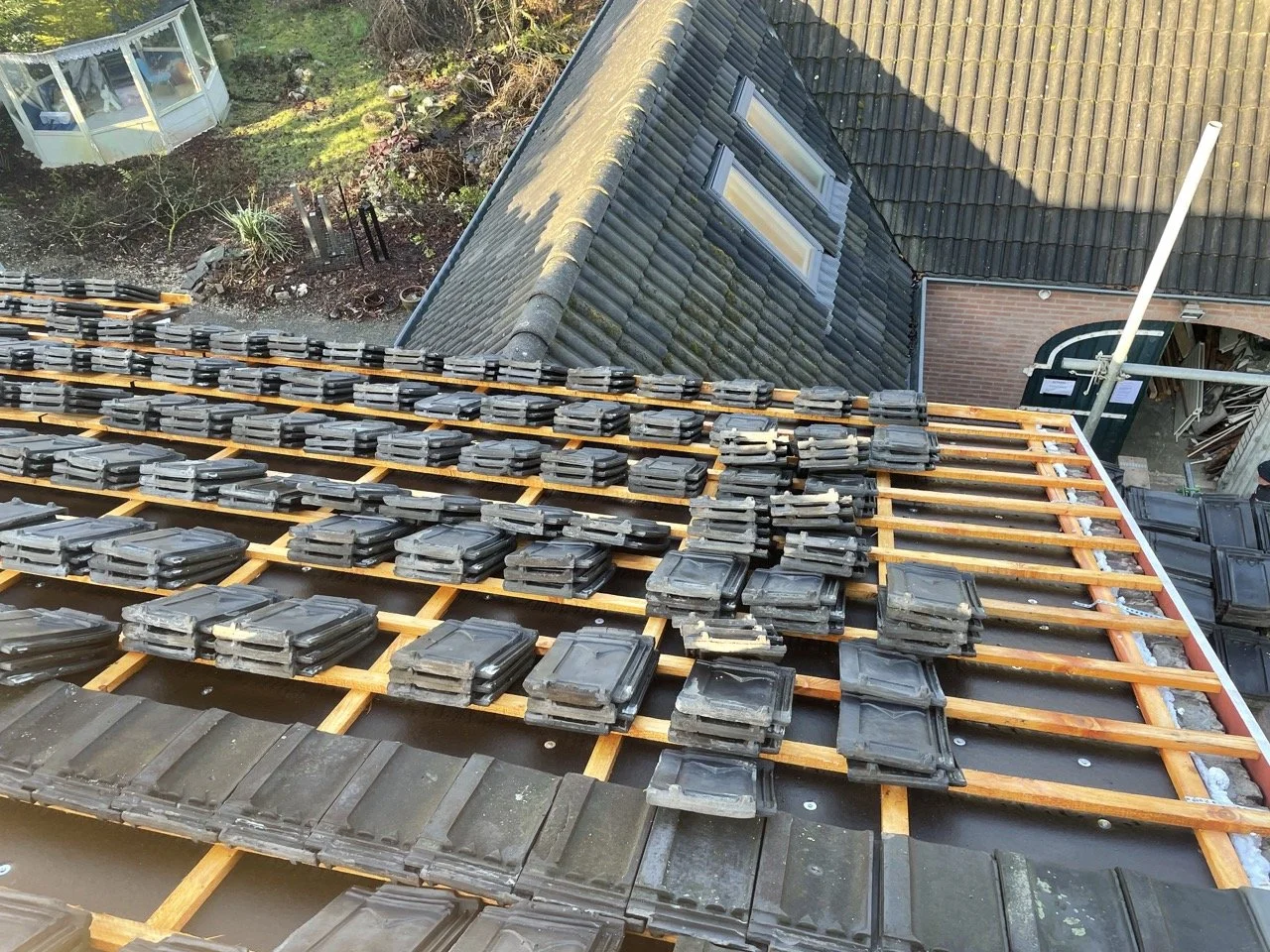 dakpannen1 Groot.jpeg