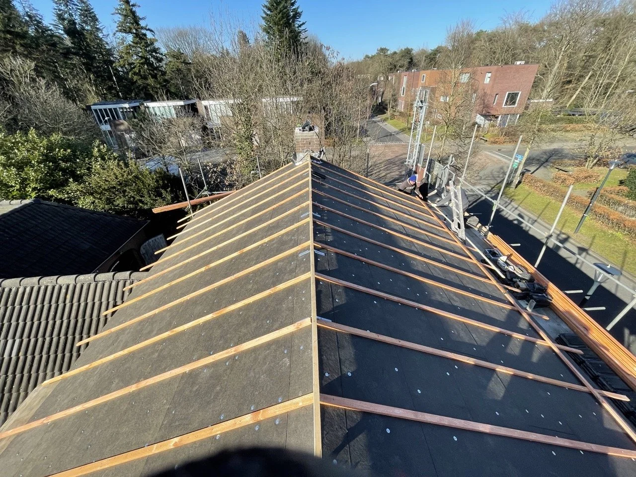 dak_gecoat-2 Groot.jpeg