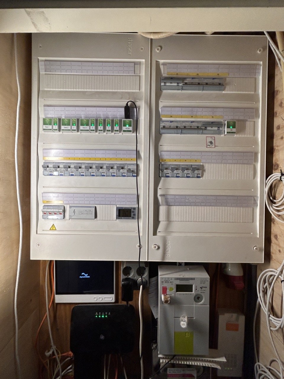 sm-meterkast-hv29 Groot.jpeg