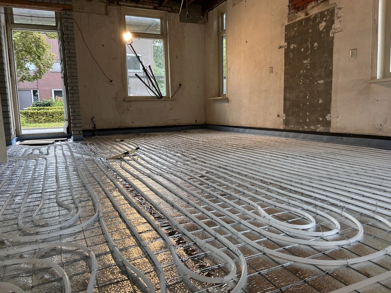 vloerverw Groot.jpeg