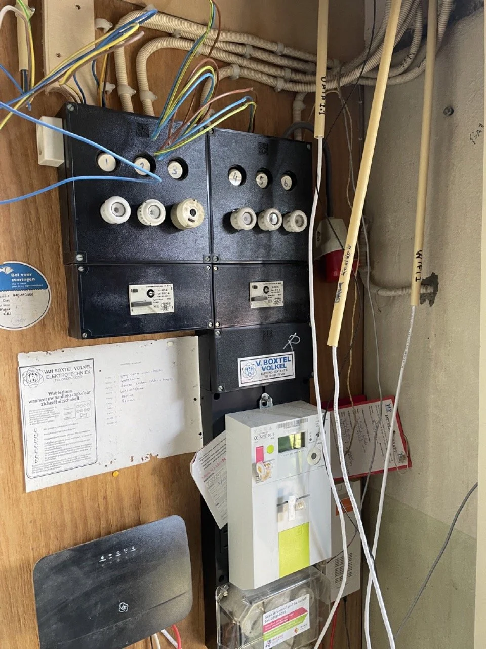sm-oude-meterkast Groot.jpeg