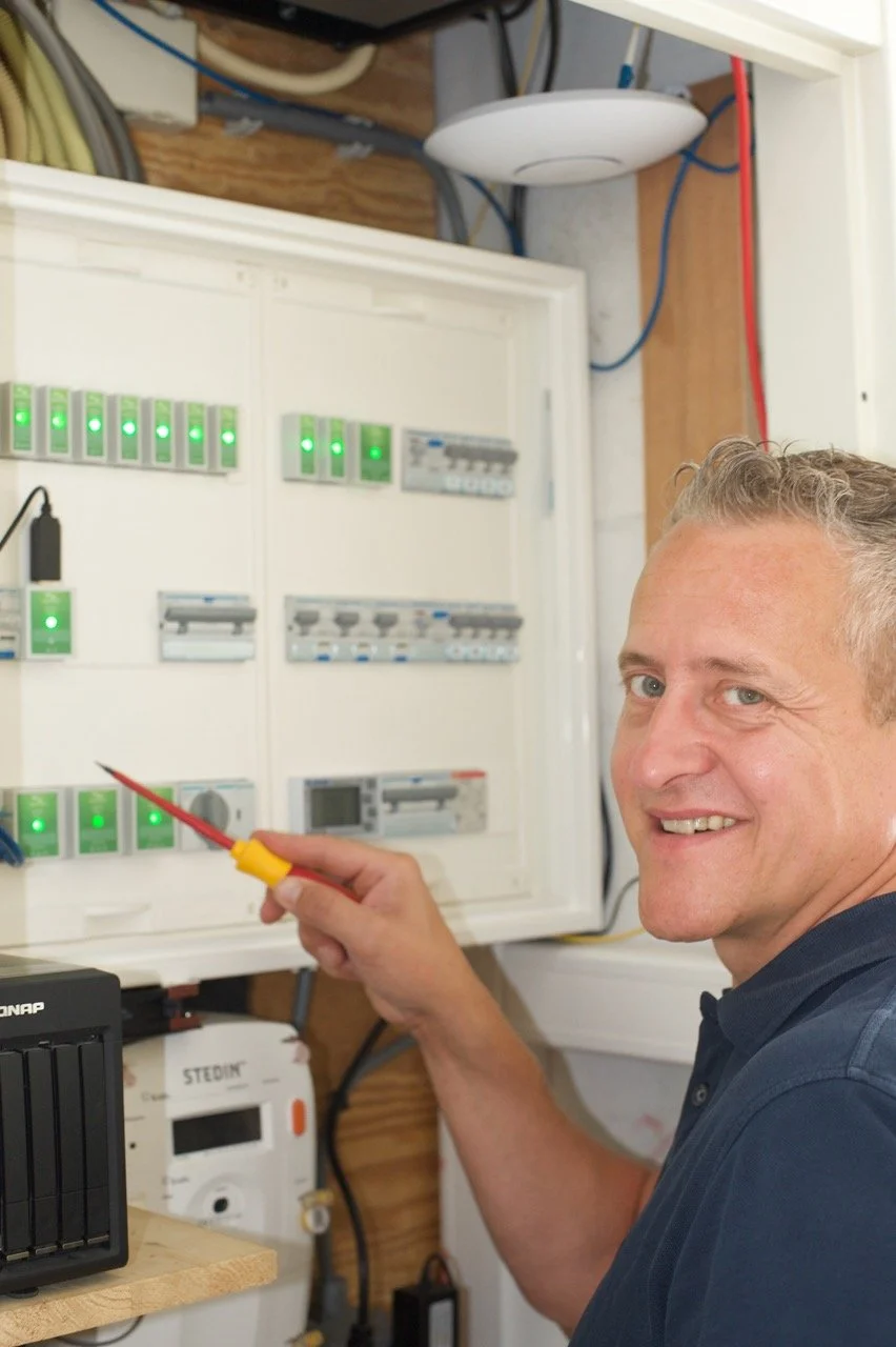 sm_bas-meterkast1 Groot.jpeg