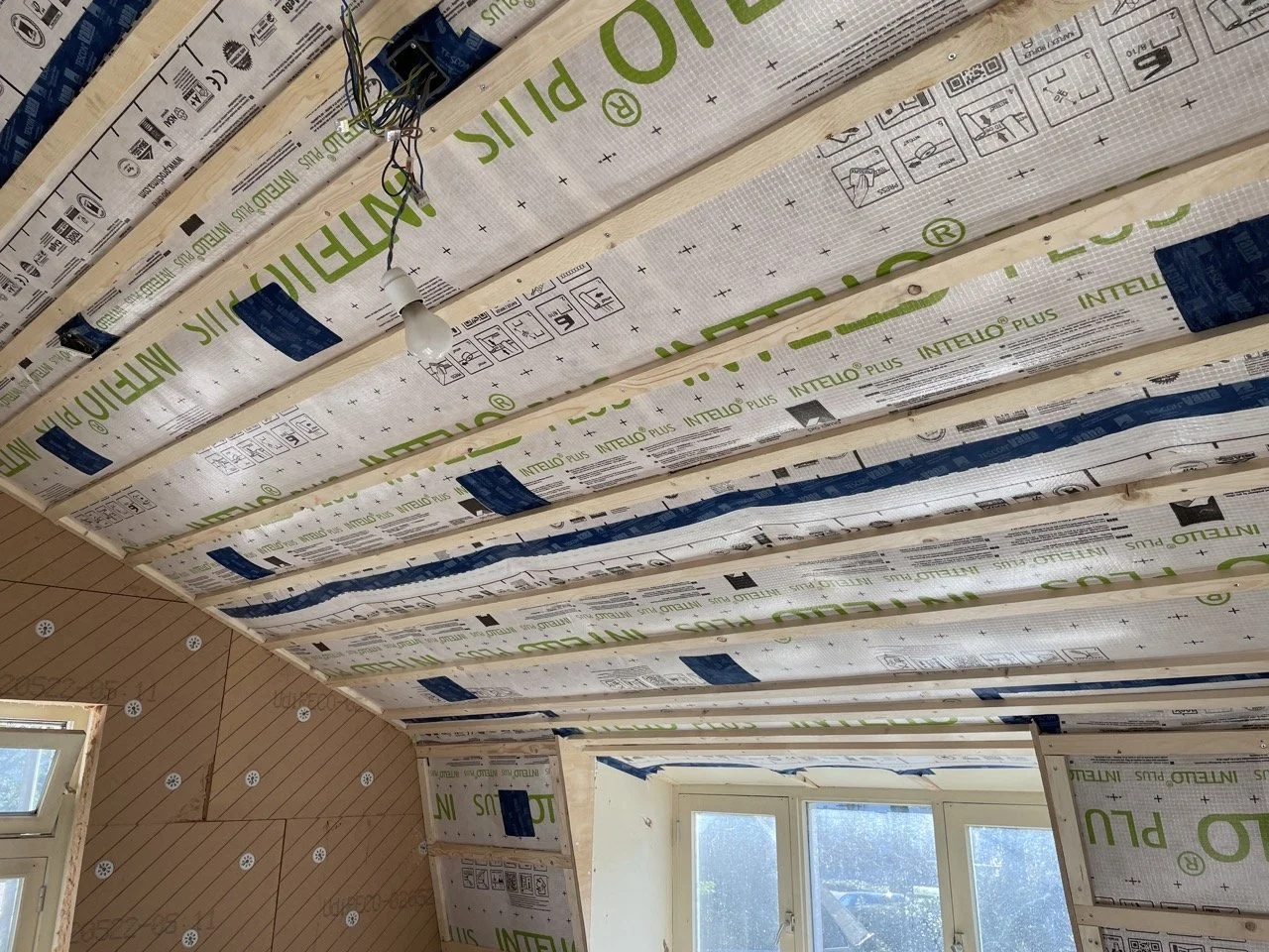 dak-intello-klaar Groot.jpeg