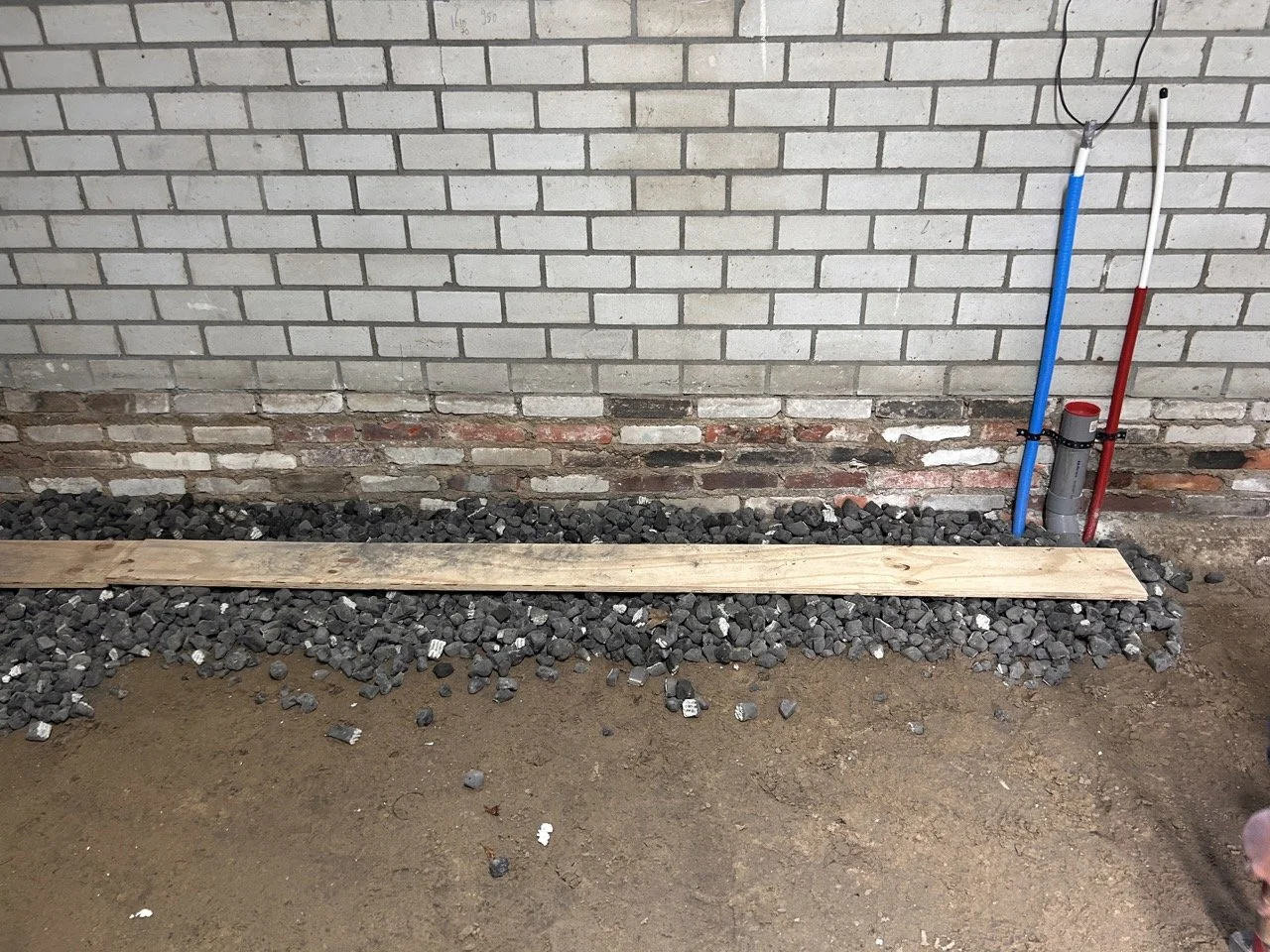 vloeriso-op-zand Groot.jpeg