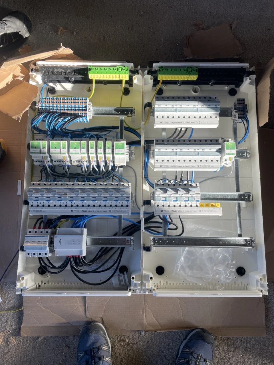 sm-meterkast-1-hv29 Groot.jpeg