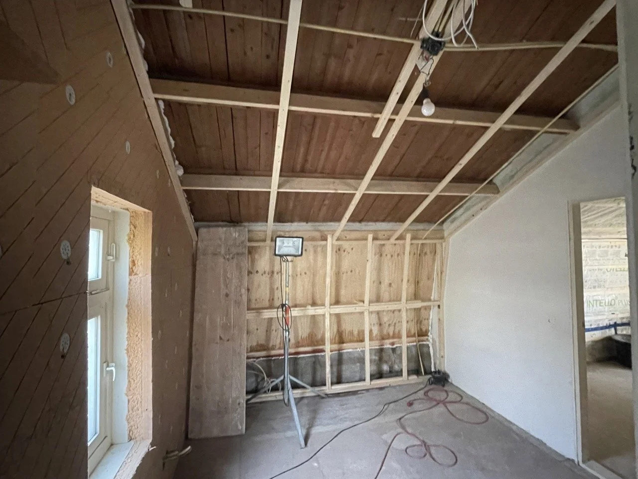 dak_constructie-binnen1 Groot.jpeg