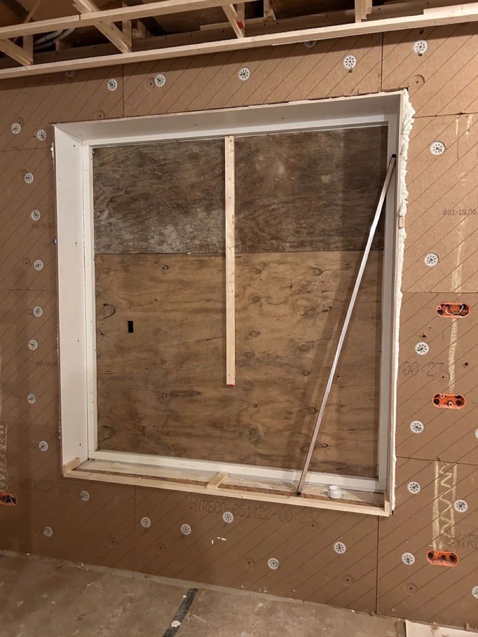 wandiso-3 Groot.jpeg