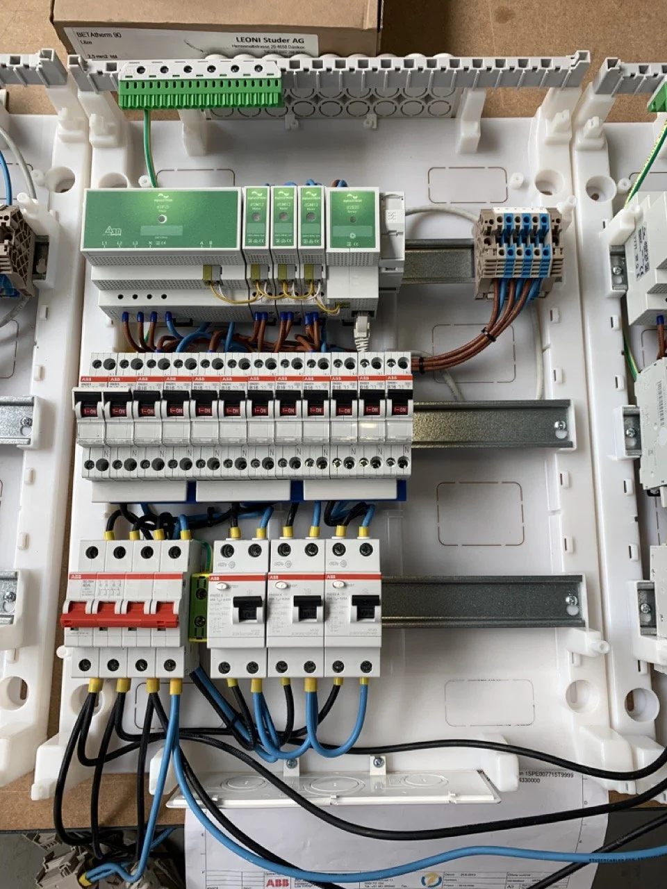 sm-kastenbouw extra.jpeg