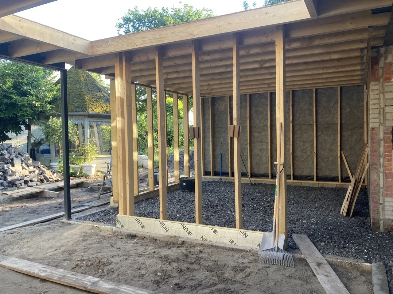 glasgranulaat_aanbouw Groot.jpeg