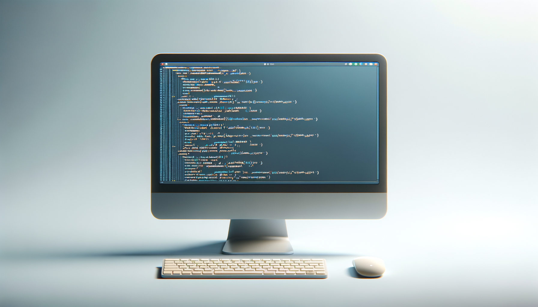 Élément de substitution
