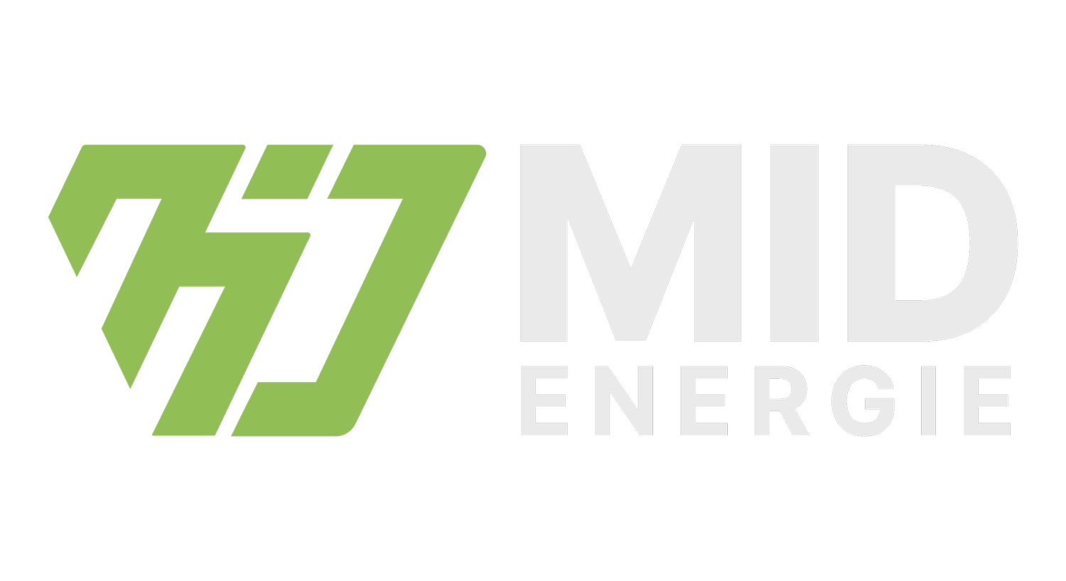 Modern International Distribution of Solar Components and Energy Storage Systems.