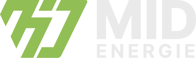 Modern International Distribution of Solar Components and Energy Storage Systems.