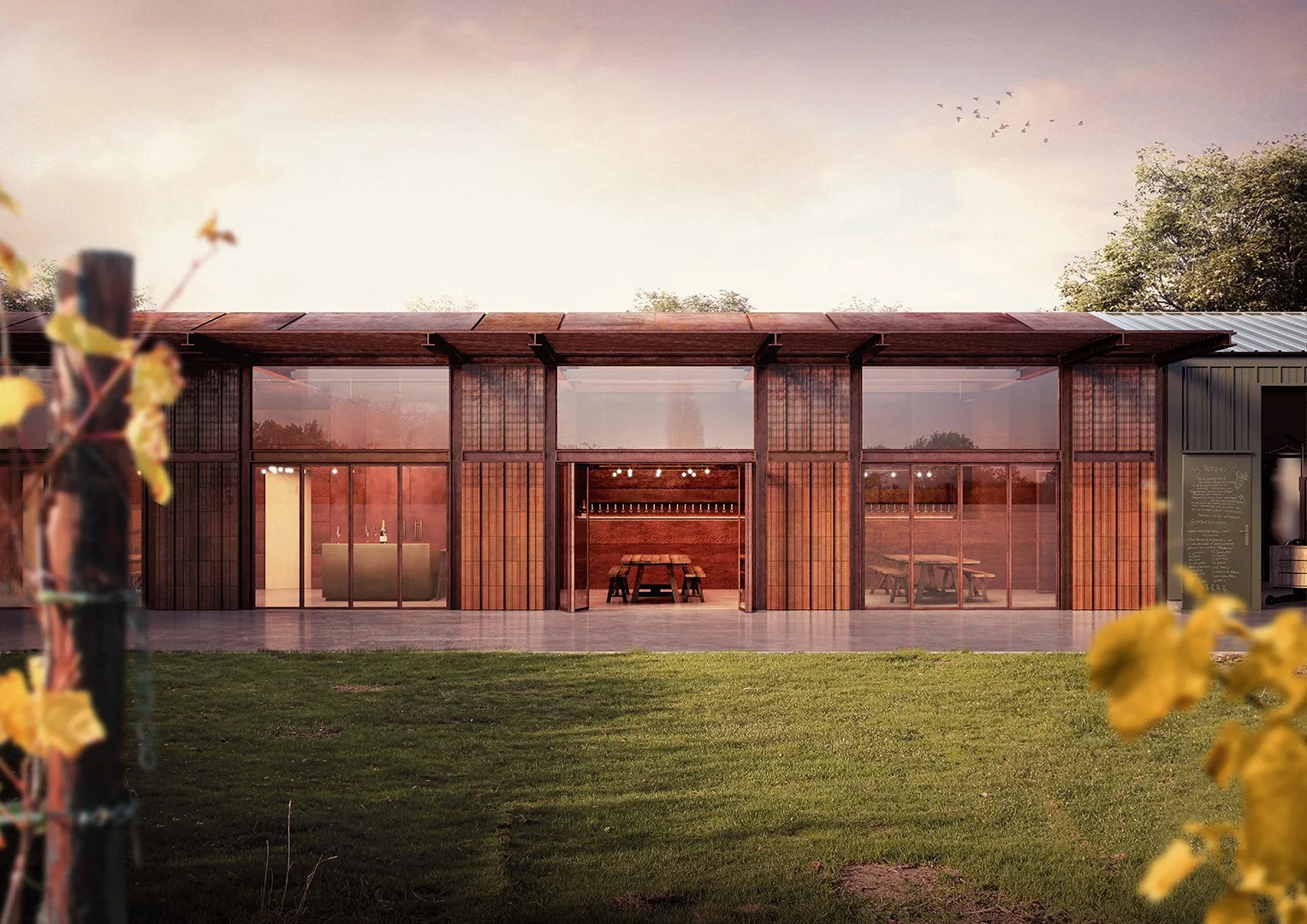 BHH Facade view HD.jpg