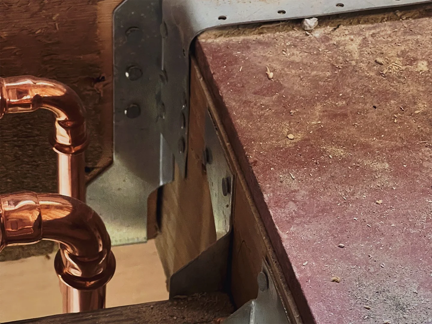 SHM Pipe progress photo HD.jpg