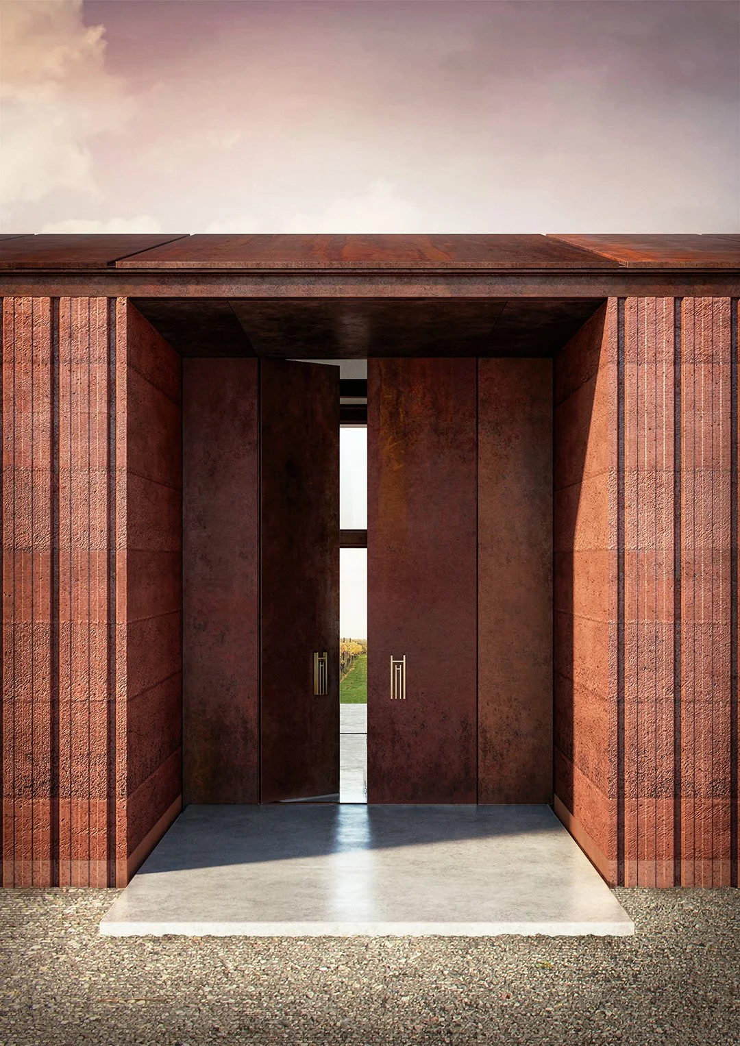 BHH Entrance view HD.jpg