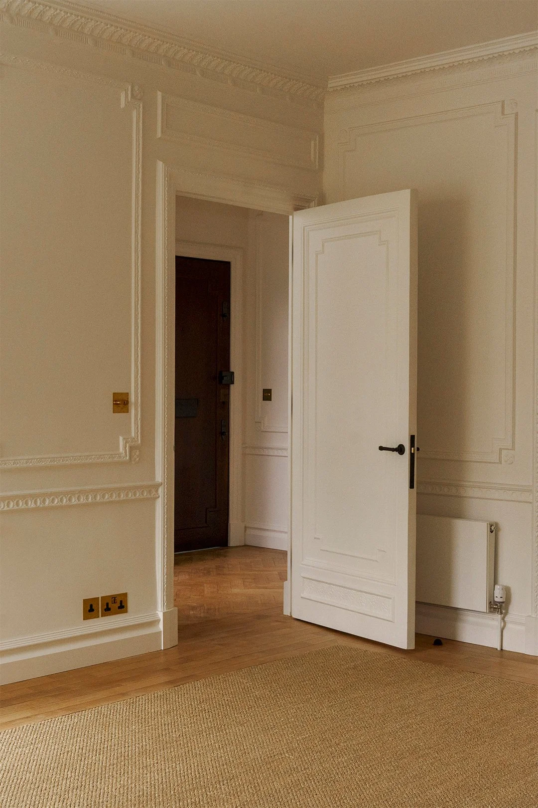 2MS Doors completion photo HD.jpg