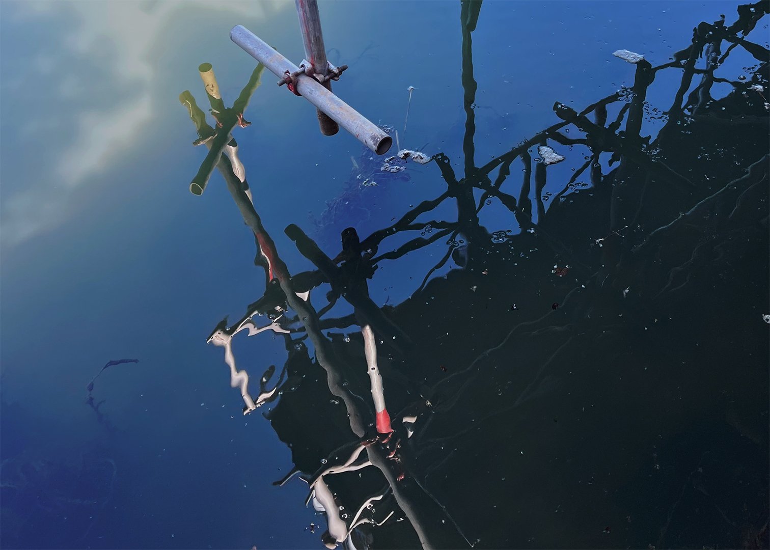 SHM Scaffold progress photo HD.jpg