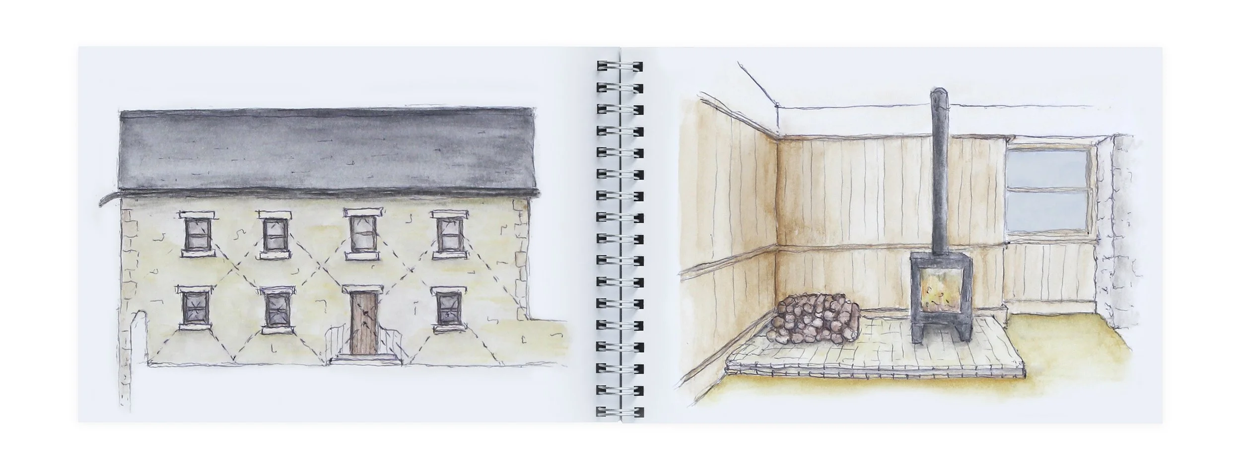 SHM Mill sketches HD.jpg