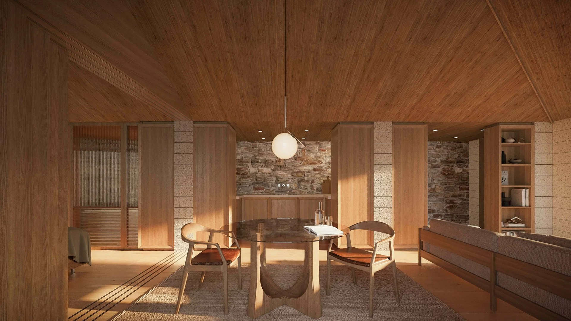 SHM Interior view HD.jpg