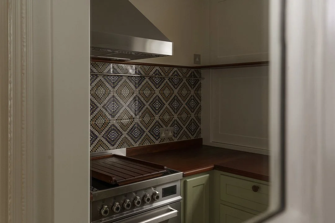 2MS Kitchen completion photo HD.jpg