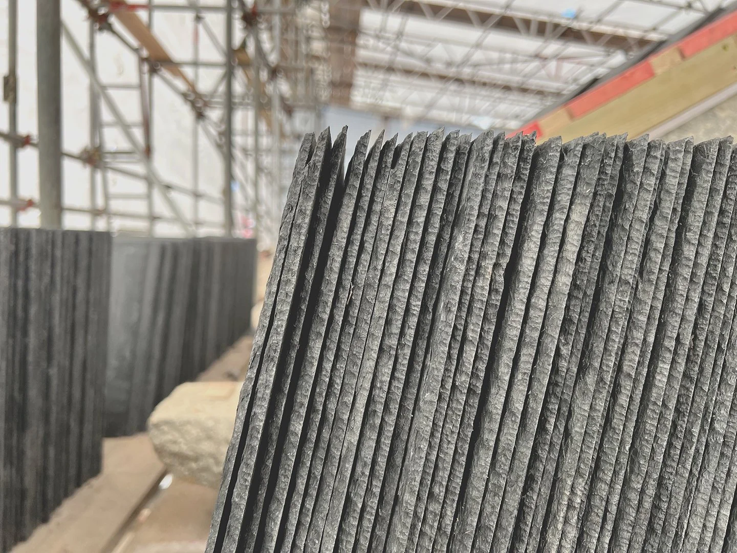 SHM Slate progress photo HD.jpg