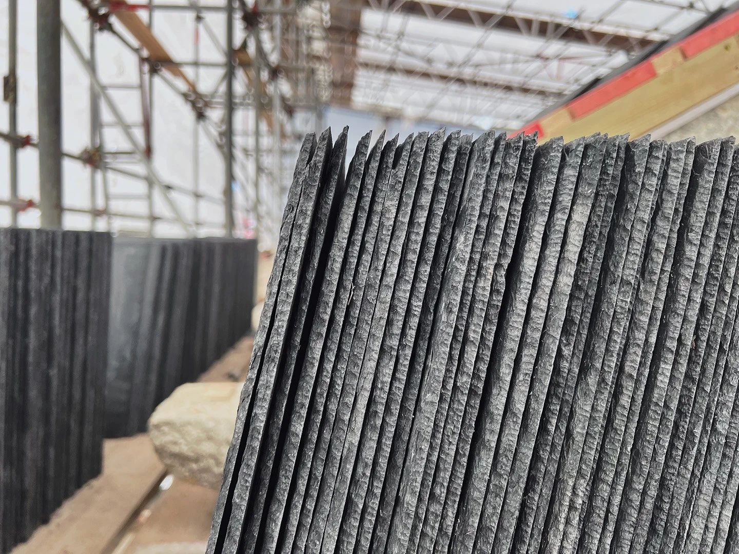 SHM Slate progress photo HD.jpg