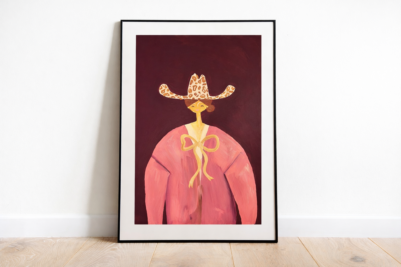 ChatGPT Image 27 jan 2026, 11_25_06.png