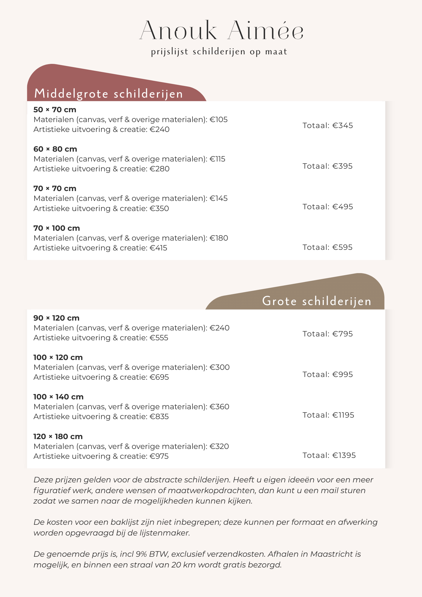 Prijzen schilderijen op maat-3.png