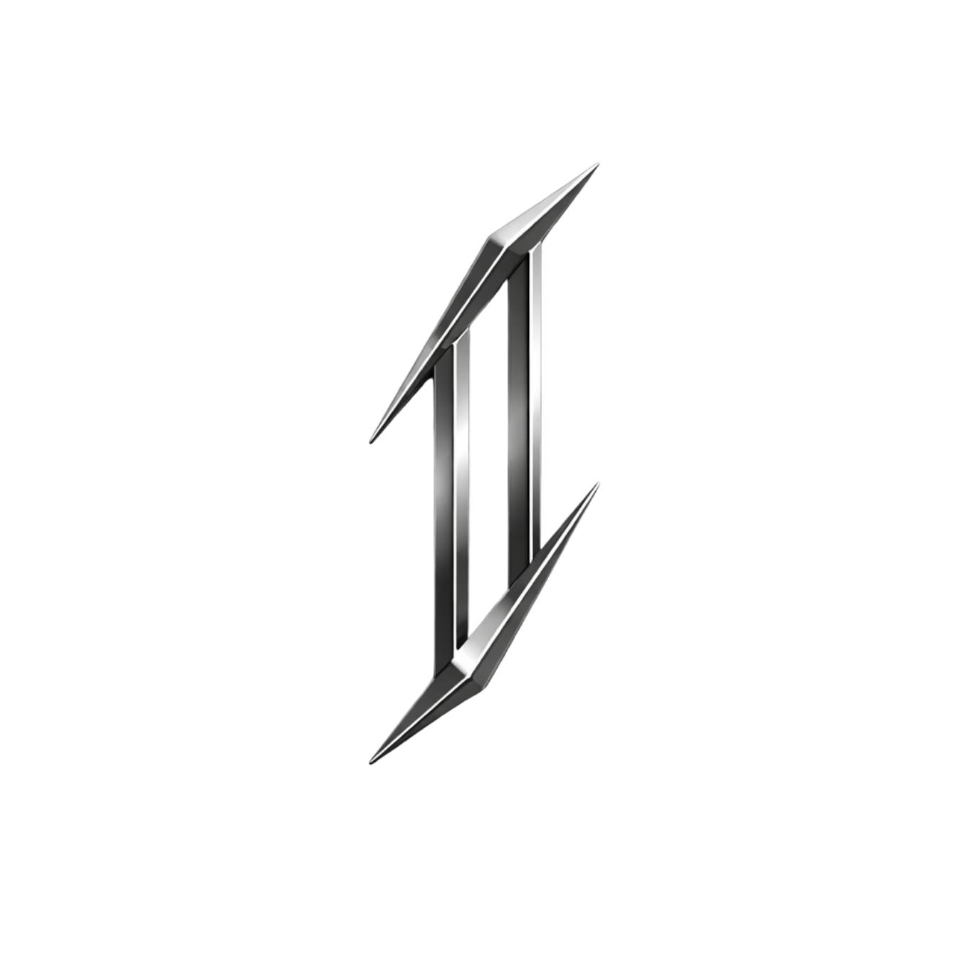 T I  T I