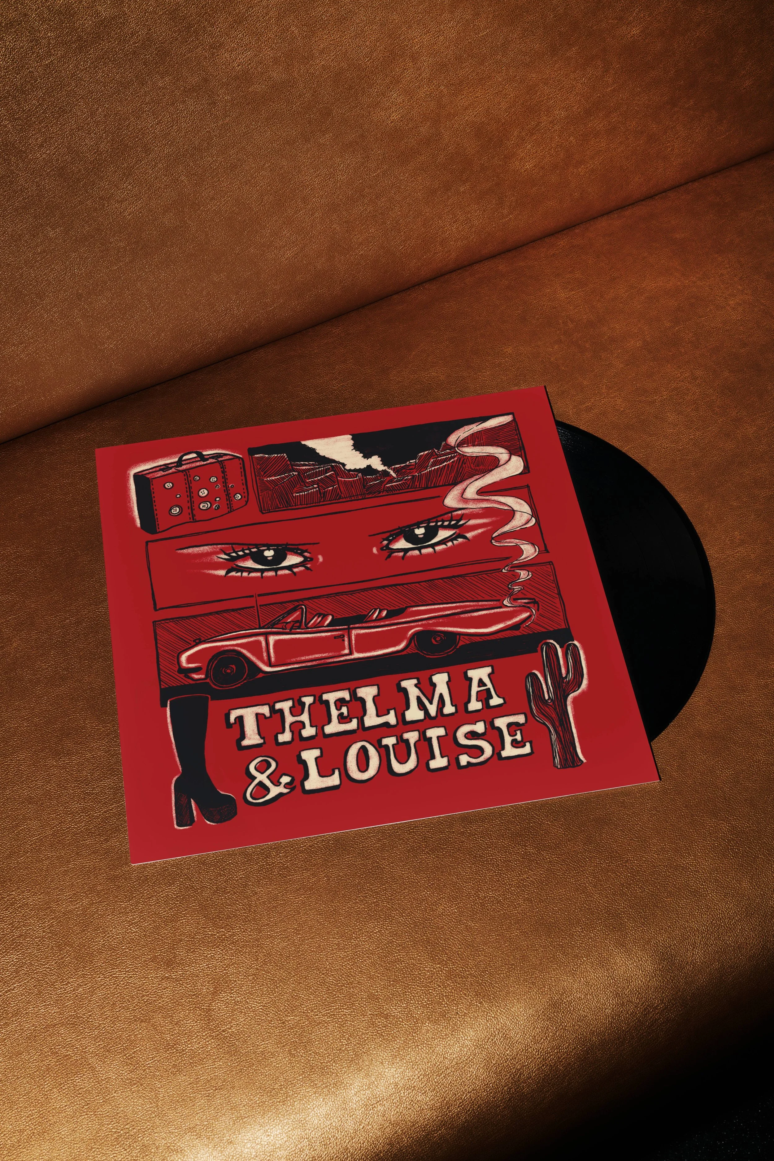 Vinyl fermé de près_VF.jpg